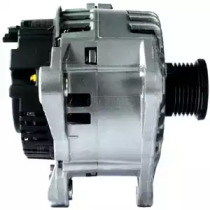 Генератор HC-PARTS CA1627IR