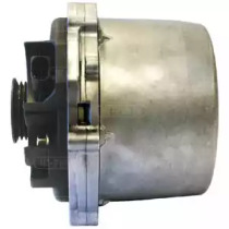 Генератор HC-PARTS CA1632IR