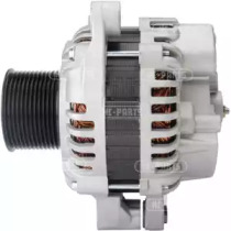 Генератор HC-PARTS CA1633IR