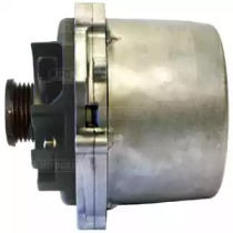 Генератор HC-PARTS CA1634IR