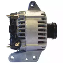 Генератор HC-PARTS CA1635IR