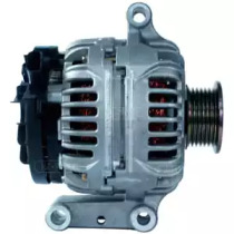 Генератор HC-PARTS CA1636IR