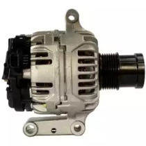 Генератор HC-PARTS CA1639IR