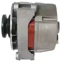 Генератор HC-PARTS CA163IR