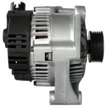 Генератор HC-PARTS CA1640IR