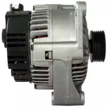 Генератор HC-PARTS CA1641IR