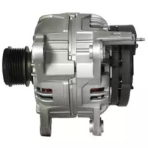 Генератор HC-PARTS CA1644IR