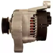 Генератор HC-PARTS CA1647IR