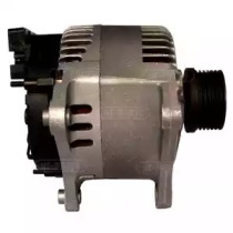 Генератор HC-PARTS CA1651IR