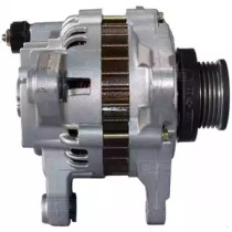 Генератор HC-PARTS CA1652IR