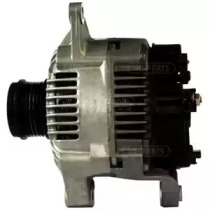 Генератор HC-PARTS CA1653IR