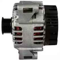 Генератор HC-PARTS CA1656IR