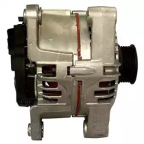 Генератор HC-PARTS CA1658IR