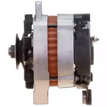 Генератор HC-PARTS CA165IR