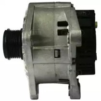 Генератор HC-PARTS CA1662IR