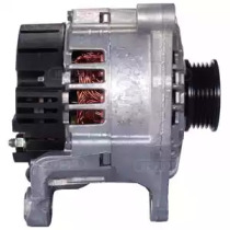 Генератор HC-PARTS CA1664IR