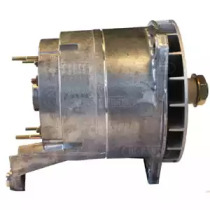 Генератор HC-PARTS CA1667IR