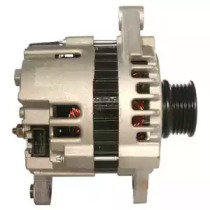 Генератор HC-PARTS CA1671IR