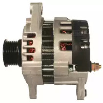 Генератор HC-PARTS CA1672IR