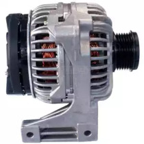 Генератор HC-PARTS CA1673IR