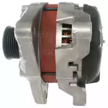 Генератор HC-PARTS CA1674IR