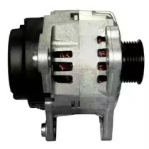 Генератор HC-PARTS CA1675IR