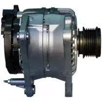 Генератор HC-PARTS CA1682IR