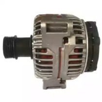 Генератор HC-PARTS CA1683IR