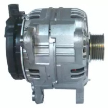 Генератор HC-PARTS CA1688IR