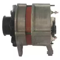 Генератор HC-PARTS CA1691IR