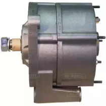 Генератор HC-PARTS CA186IR