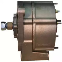 Генератор HC-PARTS CA187IR