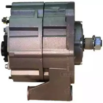 Генератор HC-PARTS CA222IR