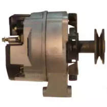 Генератор HC-PARTS CA237IR