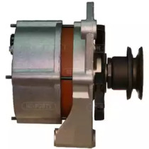 Генератор HC-PARTS CA241IR