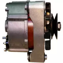 Генератор HC-PARTS CA251IR