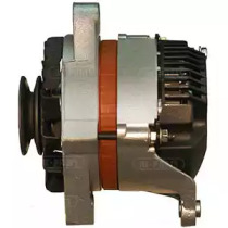 Генератор HC-PARTS CA252IR