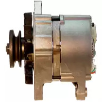 Генератор HC-PARTS CA255IR