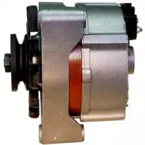 Генератор HC-PARTS CA263IR