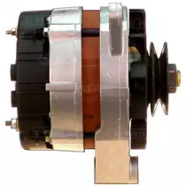 Генератор HC-PARTS CA291IR