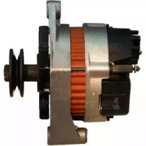 Генератор HC-PARTS CA297IR