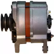 Генератор HC-PARTS CA299IR