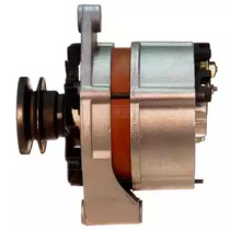 Генератор HC-PARTS CA302IR