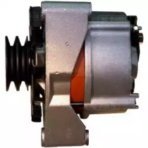 Генератор HC-PARTS CA310IR