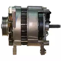 Генератор HC-PARTS CA311IR