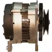 Генератор HC-PARTS CA312IR