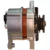 Генератор HC-PARTS CA316IR