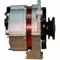 Генератор HC-PARTS CA318IR