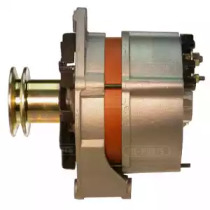 Генератор HC-PARTS CA319IR