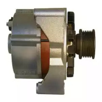 Генератор HC-PARTS CA321IR